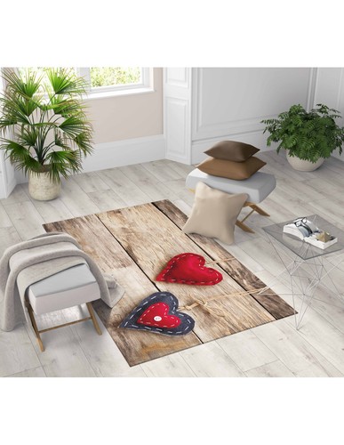 Tapis fantasy moderne - tapis, hd