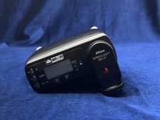 Nikon Speedlight SB-27