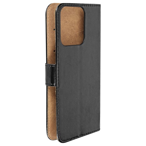 Avizar étui pour fairphone - Étui,
