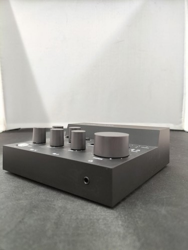 Table mixage audio - table,