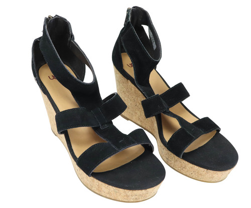 Ugg whitney chaussures femmes - ugg,