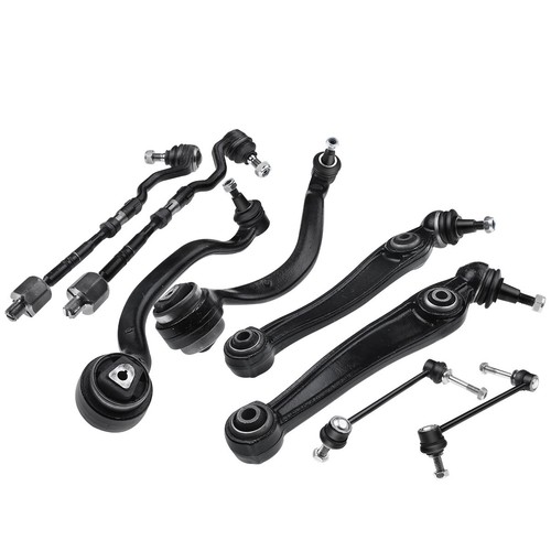 Bras suspension 2x - 4x,