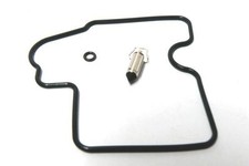 Kit de Réparation de