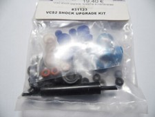 ASSOCIATED 31123 VCS2 Shock