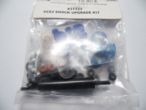 Associated 31123 vcs2 - associated, shock