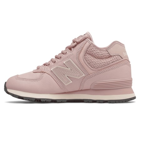 Wh574mb2 new balance rose - wh574mb2,