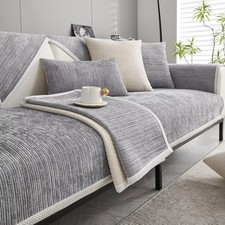 Housse antidérapante pour