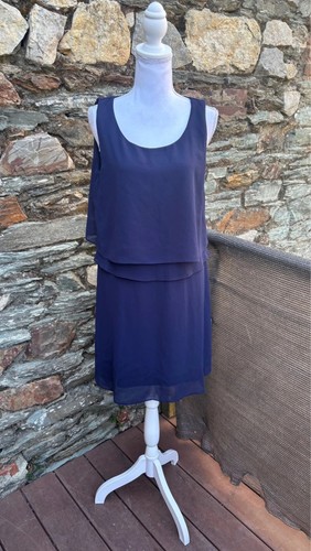 Robe soirée naf taille - robe,