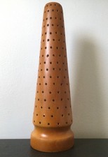 ANCIEN BEAU PRÉSENTOIR À