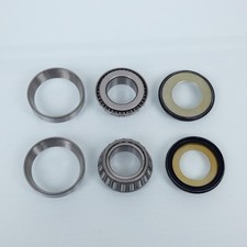 Kit roulement de direction All