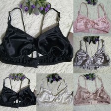 Soutiens-gorge élégant en