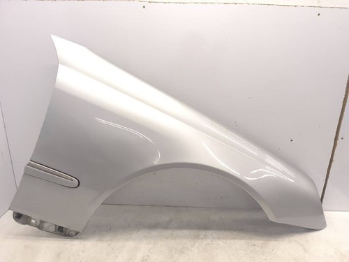 Mercedes benz clk180 - mercedes-benz, c209