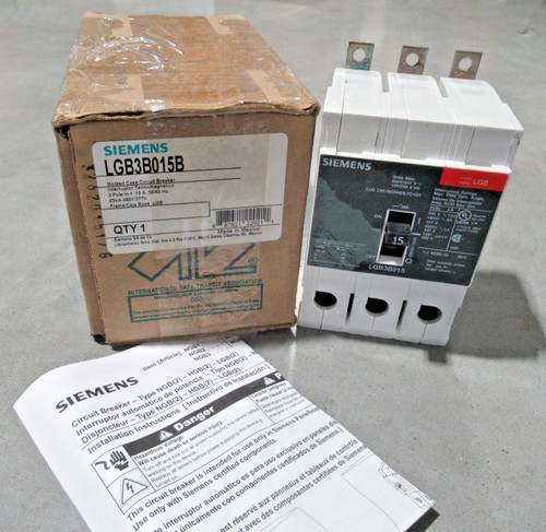 Siemens lgb3b015b circuit - siemens,