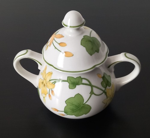 Villeroy boch geranium - villeroy, &