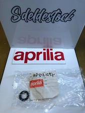 1 rondelle aprilia derbi