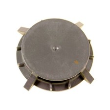 Ecrou pour TURBO-DRY EVO3 Lave