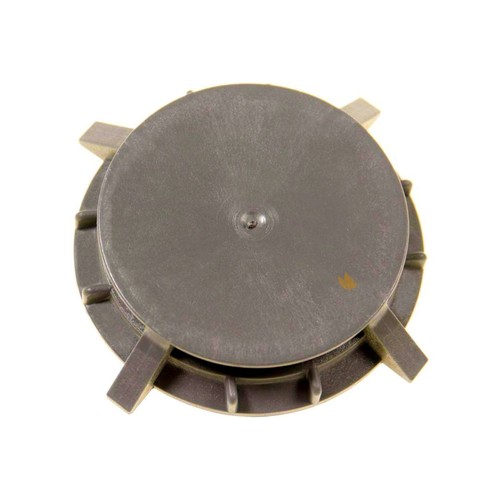 Ecrou pour turbo - pour, turbo-dry