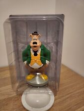 Inspecteur Duflair, Collection