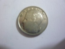 belgique pièce - belgie munt