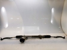 Crémaillère - Rover 75 PH.1