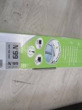 Barres de toit AUDI A4 2 AVANT PHASE 2 BREAK 156599