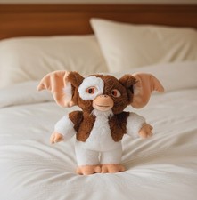 Gremlins Gizmo Plush Toy 26cm