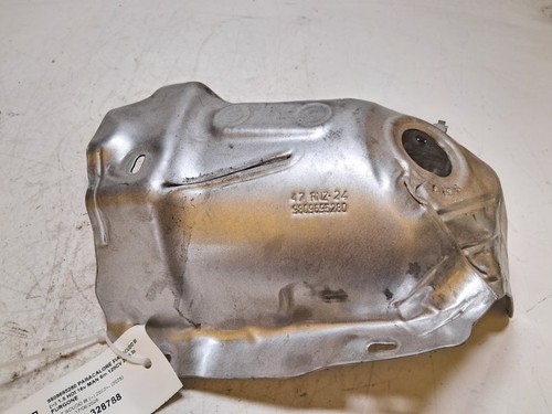 9809695280 écran thermique - Écran,