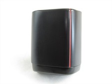 【EXC+++++】Nikon MB-20