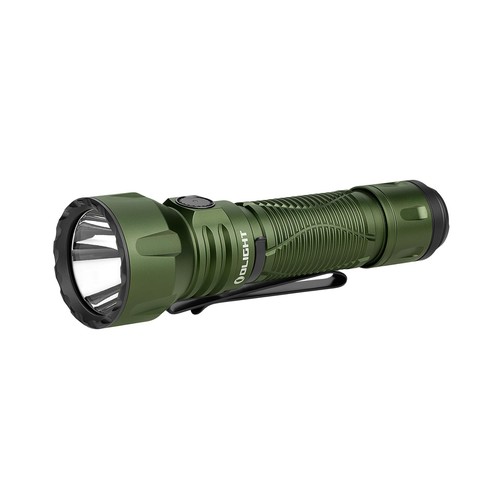 Javelot lampe poche - javelot,