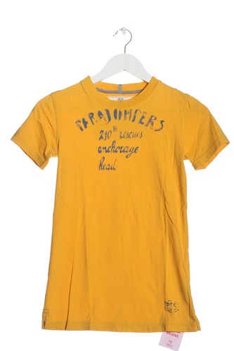 Parajumpers shirt dames - t-shirt, haut