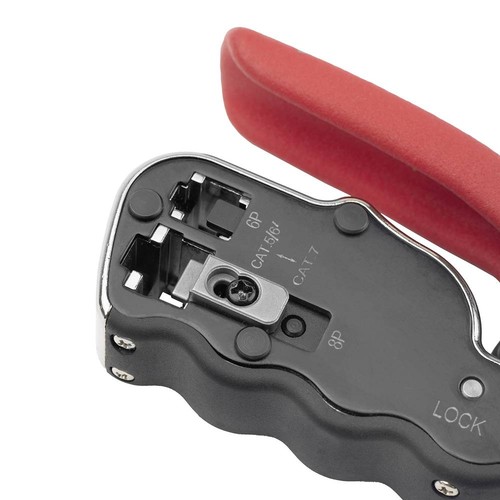 T3673a pince à - t3673a,