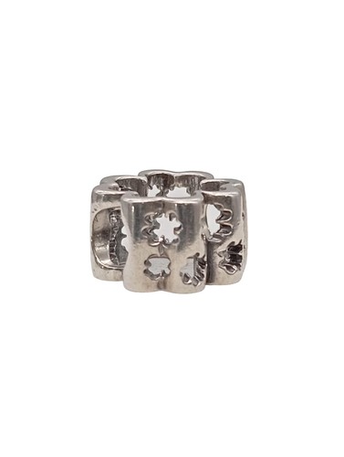 Pandora breloque dames - breloque,