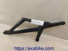 support droit pour BMW K1100LT  de 1989 a 1999