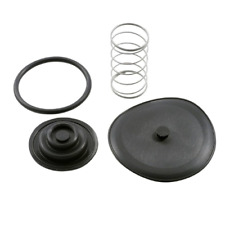 Kit réparation robinet essence pour HONDA CB 500 de 1994 à 2003 FCK-38