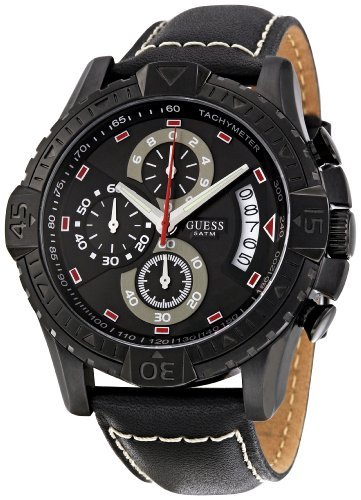 Guess w18547g1 activateur - w18547g1,