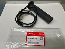 Honda Nouveau Original Poignée Chauffante Côté Gauche GL1800 Goldwing F6B OEM