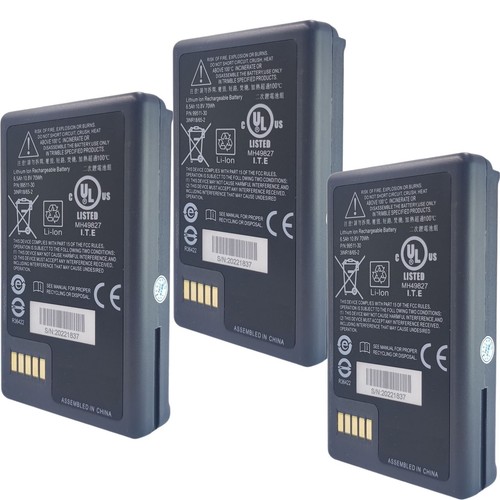 Pcs 79400 replacement - pcs,