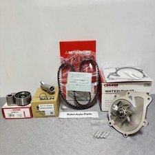 Pour TOYOTA LANDCRUISER PRADO