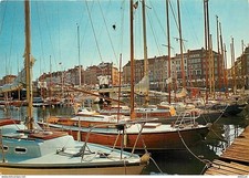 Carte Postale - Belgique -