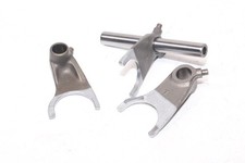 fourchettes sélection