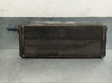 2512656303C CHAUFFAGE /