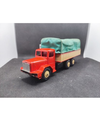 Camion berliet gbo - ▄▀▄,