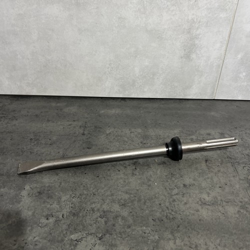 Burin plat hilti sds - plat,
