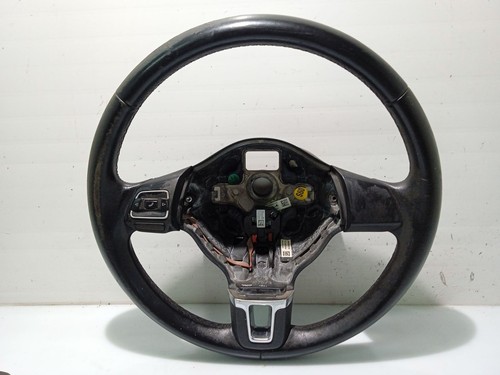 6r0419091f volant 2335054 - volant,