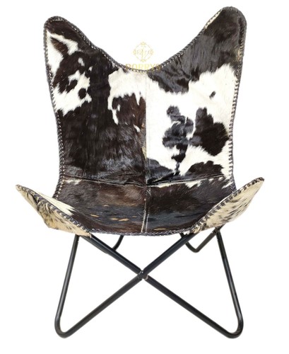 Fauteuil accent artisan - d’accent,