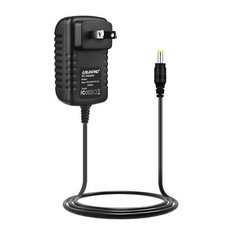 AC Adapter For Casio PX-130