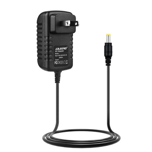 Adapter for casio - adapter,