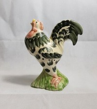  Beau porte bâton d'inscents