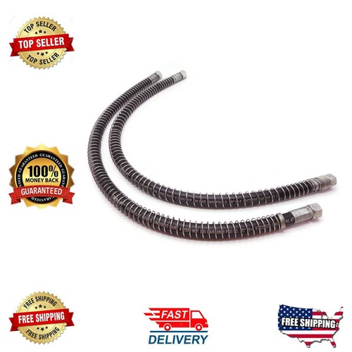 612 80156 jcb backhoe hose - 612/80156,
