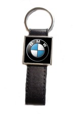 BMW NOIR - CLASSIC